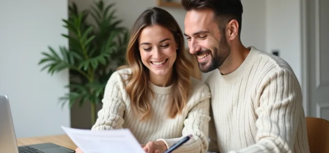 Comment devenir propriétaire grâce à la méthode 123 Net Immo en toute simplicité