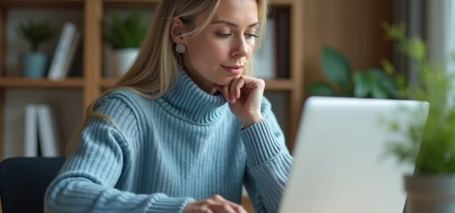 Comment garder son adresse mail Orange après résiliation de son abonnement internet Comment garder son adresse mail Orange après résiliation de son abonnement internet