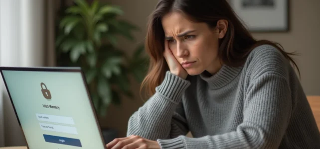 Pourquoi il est parfois impossible d&rsquo;accéder à l&rsquo;espace client MyFoncia et vos documents