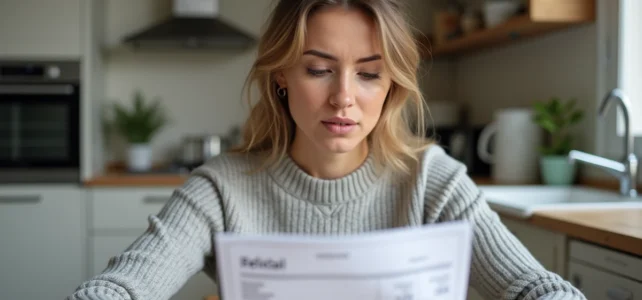 Pourquoi un prélèvement Imprimerie Natio Paris apparaît-il sur votre relevé bancaire ?