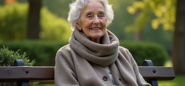 Combien de Français vivent jusqu’à 90 ans ? Chiffres récents et explications Combien de Français vivent jusqu’à 90 ans ? Chiffres récents et explications