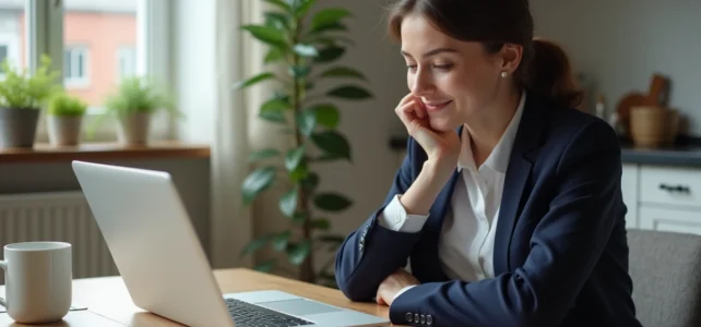 Comment obtenir un crédit rapide sans refus : comparatif des solutions efficaces